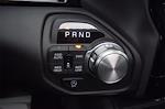 2025 Ram 1500 Crew Cab 4x4 Pickup for sale #1T251808 - photo 25