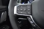 2025 Ram 1500 Crew Cab 4x4 Pickup for sale #1T251808 - photo 28