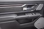 2025 Ram 1500 Crew Cab 4x4 Pickup for sale #1T251808 - photo 30