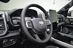 2025 Ram 1500 Crew Cab 4x4 Pickup for sale #1T251808 - photo 31