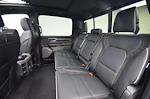 2025 Ram 1500 Crew Cab 4x4 Pickup for sale #1T251808 - photo 35