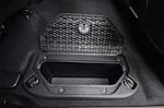 2025 Ram 1500 Crew Cab 4x4 Pickup for sale #1T251808 - photo 36