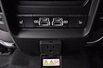 2025 Ram 1500 Crew Cab 4x4 Pickup for sale #1T251808 - photo 37