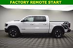 2022 Ram 1500 Crew Cab 4x4 Pickup for sale #1T251808AP - photo 10
