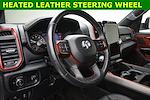 2022 Ram 1500 Crew Cab 4x4 Pickup for sale #1T251808AP - photo 12
