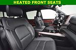 2022 Ram 1500 Crew Cab 4x4 Pickup for sale #1T251808AP - photo 14