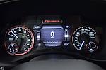 2022 Ram 1500 Crew Cab 4x4 Pickup for sale #1T251808AP - photo 15
