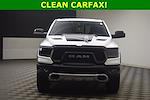 2022 Ram 1500 Crew Cab 4x4 Pickup for sale #1T251808AP - photo 16