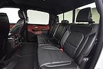 2022 Ram 1500 Crew Cab 4x4 Pickup for sale #1T251808AP - photo 19
