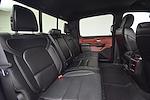 2022 Ram 1500 Crew Cab 4x4 Pickup for sale #1T251808AP - photo 18