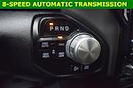 2022 Ram 1500 Crew Cab 4x4 Pickup for sale #1T251808AP - photo 20