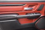 2022 Ram 1500 Crew Cab 4x4 Pickup for sale #1T251808AP - photo 21