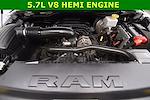 2022 Ram 1500 Crew Cab 4x4 Pickup for sale #1T251808AP - photo 24