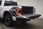 2022 Ram 1500 Crew Cab 4x4 Pickup for sale #1T251808AP - photo 28