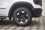 2022 Ram 1500 Crew Cab 4x4 Pickup for sale #1T251808AP - photo 29