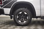 2022 Ram 1500 Crew Cab 4x4 Pickup for sale #1T251808AP - photo 30