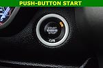 2022 Ram 1500 Crew Cab 4x4 Pickup for sale #1T251808AP - photo 31