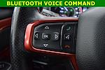 2022 Ram 1500 Crew Cab 4x4 Pickup for sale #1T251808AP - photo 33