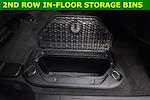 2022 Ram 1500 Crew Cab 4x4 Pickup for sale #1T251808AP - photo 35