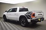 2022 Ram 1500 Crew Cab 4x4 Pickup for sale #1T251808AP - photo 7