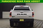 2022 Ram 1500 Crew Cab 4x4 Pickup for sale #1T251808AP - photo 5