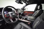 2022 Ram 1500 Crew Cab 4x4 Pickup for sale #1T251808AP - photo 3