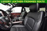 2022 Ram 1500 Crew Cab 4x4 Pickup for sale #1T251808AP - photo 9