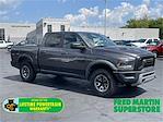 2015 Ram 1500 Crew Cab 4x4 Pickup for sale #1T251808AV - photo 1