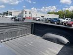 2015 Ram 1500 Crew Cab 4x4 Pickup for sale #1T251808AV - photo 10