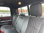 2015 Ram 1500 Crew Cab 4x4 Pickup for sale #1T251808AV - photo 11