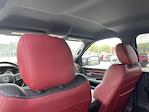 2015 Ram 1500 Crew Cab 4x4 Pickup for sale #1T251808AV - photo 12