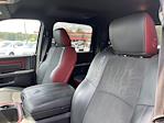 2015 Ram 1500 Crew Cab 4x4 Pickup for sale #1T251808AV - photo 13