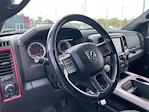 2015 Ram 1500 Crew Cab 4x4 Pickup for sale #1T251808AV - photo 14