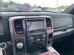 2015 Ram 1500 Crew Cab 4x4 Pickup for sale #1T251808AV - photo 15