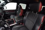 2015 Ram 1500 Crew Cab 4WD Pickup for sale #1T251808AV - photo 18