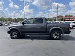 2015 Ram 1500 Crew Cab 4x4 Pickup for sale #1T251808AV - photo 2