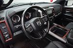 2015 Ram 1500 Crew Cab 4WD Pickup for sale #1T251808AV - photo 20
