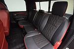 2015 Ram 1500 Crew Cab 4WD Pickup for sale #1T251808AV - photo 21