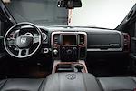 2015 Ram 1500 Crew Cab 4WD Pickup for sale #1T251808AV - photo 22