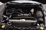 2015 Ram 1500 Crew Cab 4WD Pickup for sale #1T251808AV - photo 23