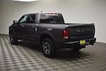 2015 Ram 1500 Crew Cab 4WD Pickup for sale #1T251808AV - photo 25