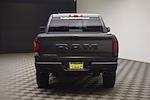 2015 Ram 1500 Crew Cab 4WD Pickup for sale #1T251808AV - photo 26