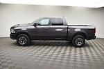 2015 Ram 1500 Crew Cab 4WD Pickup for sale #1T251808AV - photo 27