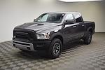 2015 Ram 1500 Crew Cab 4WD Pickup for sale #1T251808AV - photo 28