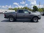 2015 Ram 1500 Crew Cab 4x4 Pickup for sale #1T251808AV - photo 3