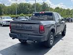 2015 Ram 1500 Crew Cab 4x4 Pickup for sale #1T251808AV - photo 4