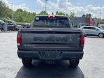 2015 Ram 1500 Crew Cab 4x4 Pickup for sale #1T251808AV - photo 5