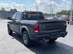 2015 Ram 1500 Crew Cab 4x4 Pickup for sale #1T251808AV - photo 6