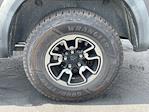 2015 Ram 1500 Crew Cab 4x4 Pickup for sale #1T251808AV - photo 7