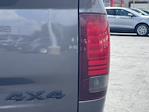 2015 Ram 1500 Crew Cab 4x4 Pickup for sale #1T251808AV - photo 9